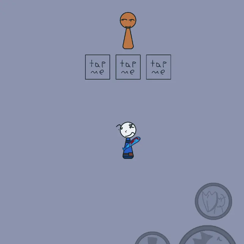 Game by @Blob154