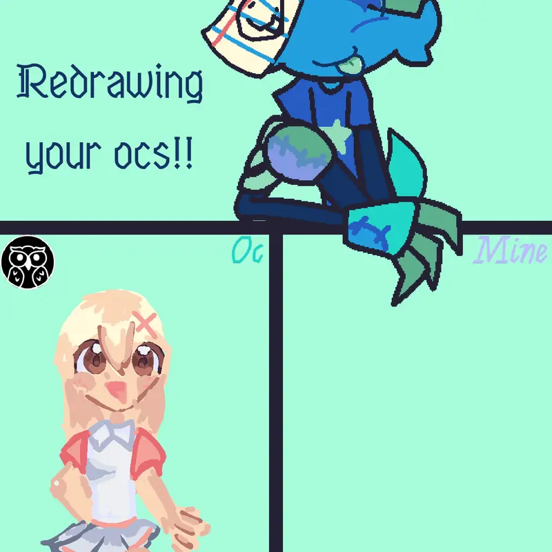 Game by @aestheticxluna