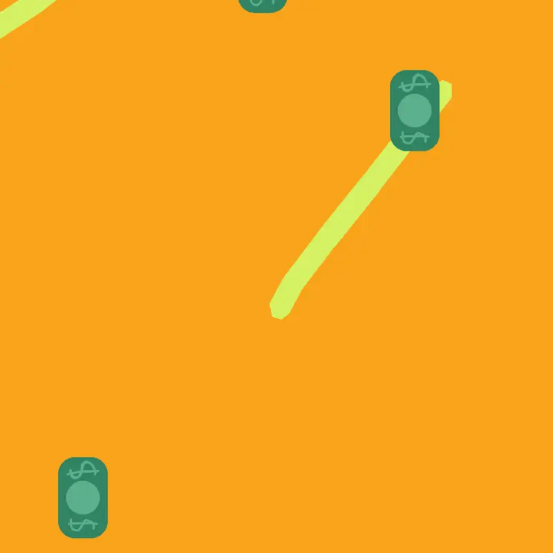 Game by @ratkok_goodman