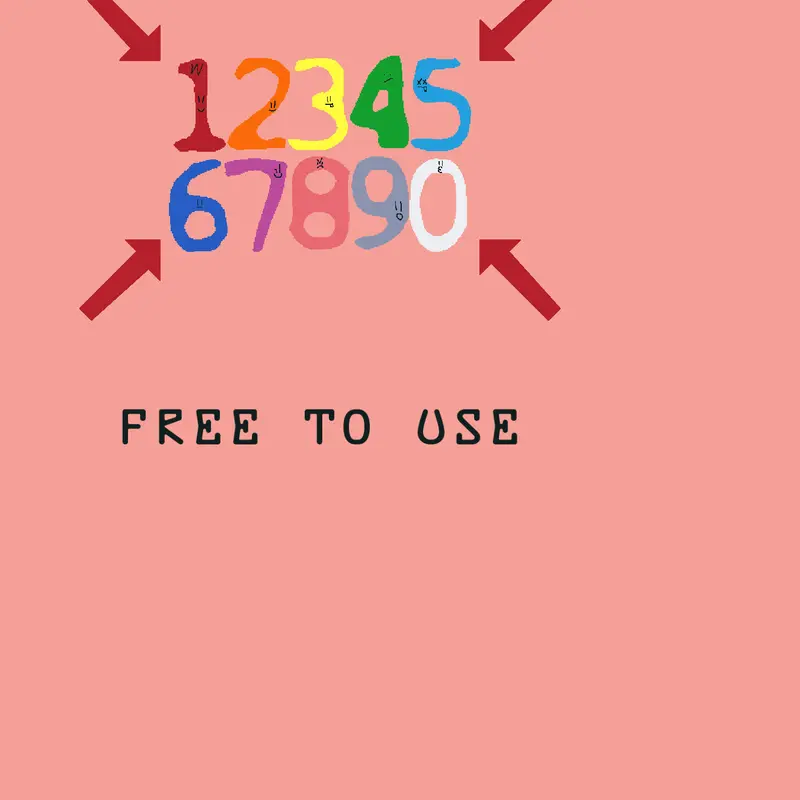 Game by @sus_20262