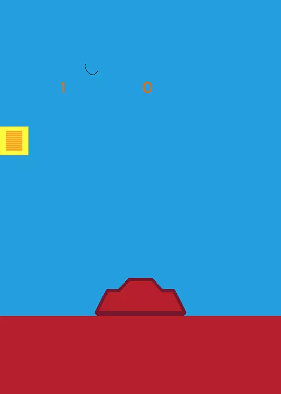 Game by @Urnim