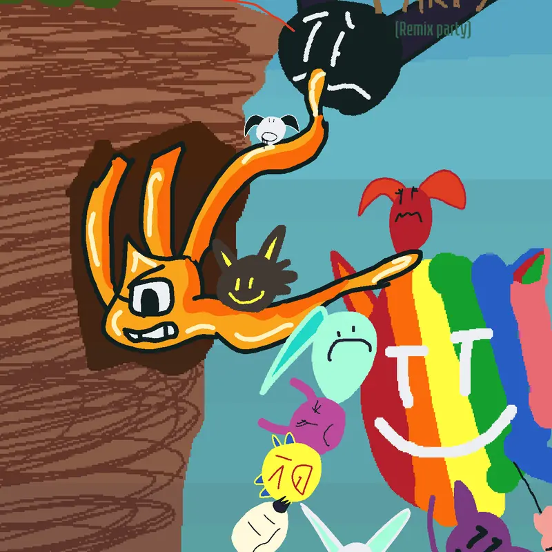 Game by @Saraka