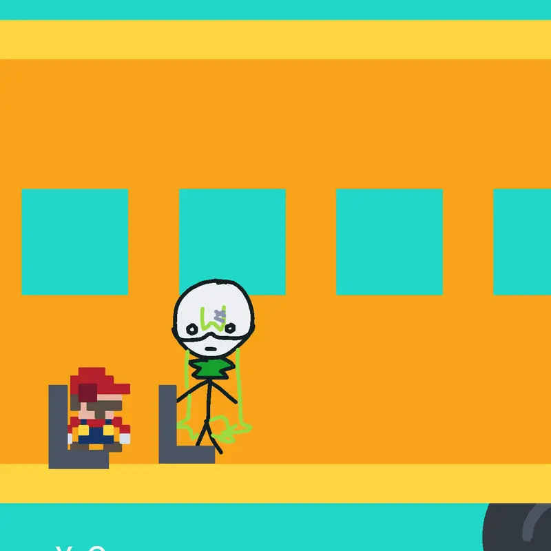 Game by @chickboi