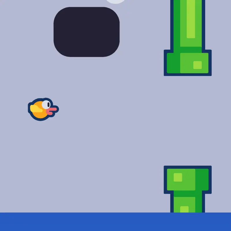 Game by @ali02kk