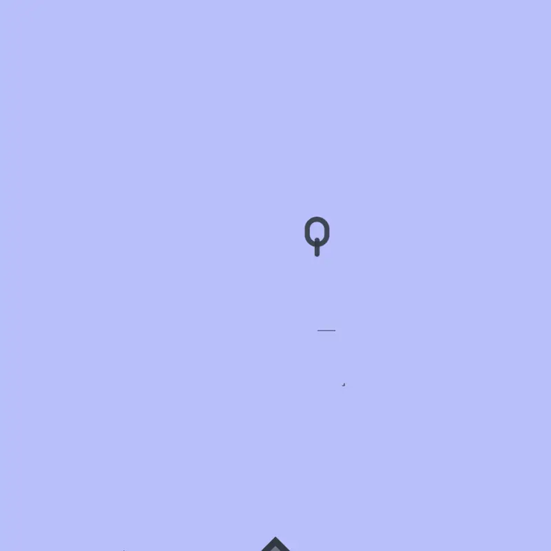 Game by @Pairte
