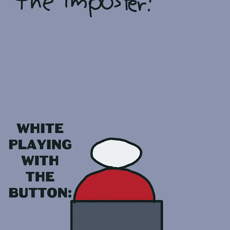 Game by @Rananaaaplayz