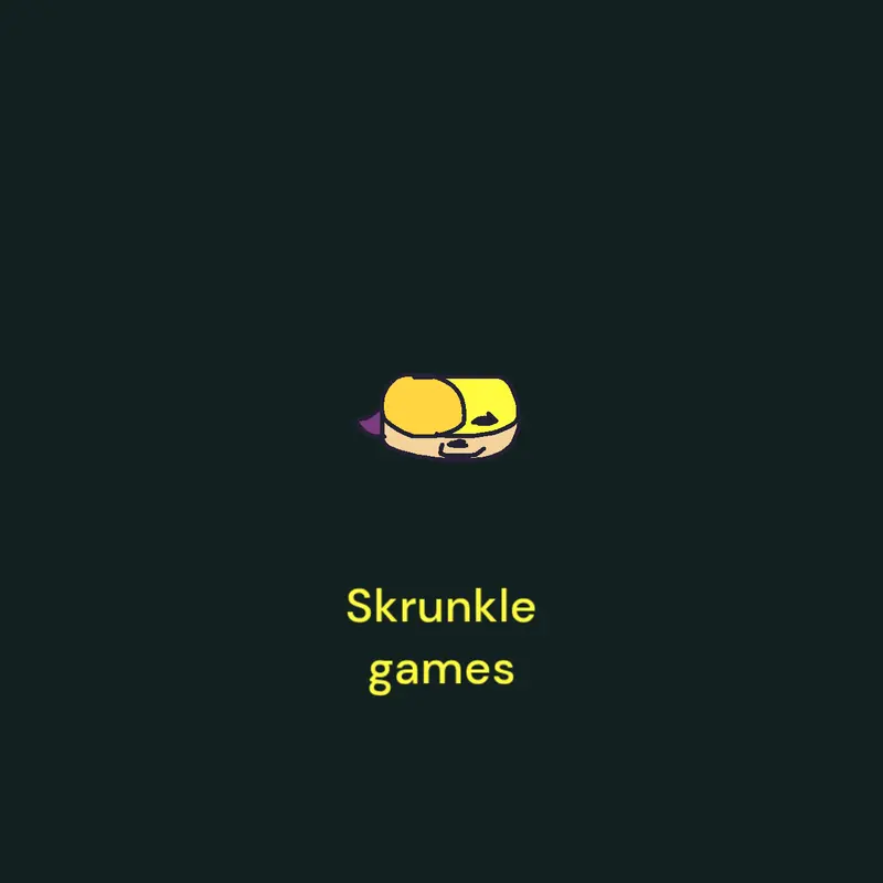 Game by @werbalerdle