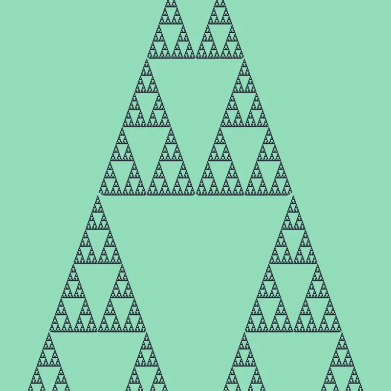 Game by @Redmi15C