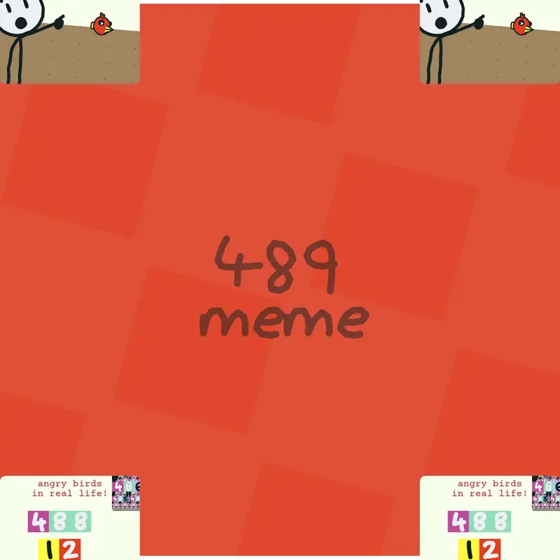 Game by @Anti-67