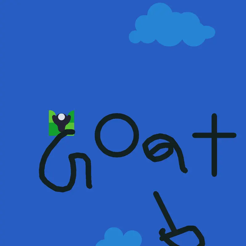 Game by @SHADOW-SHADOWBRO