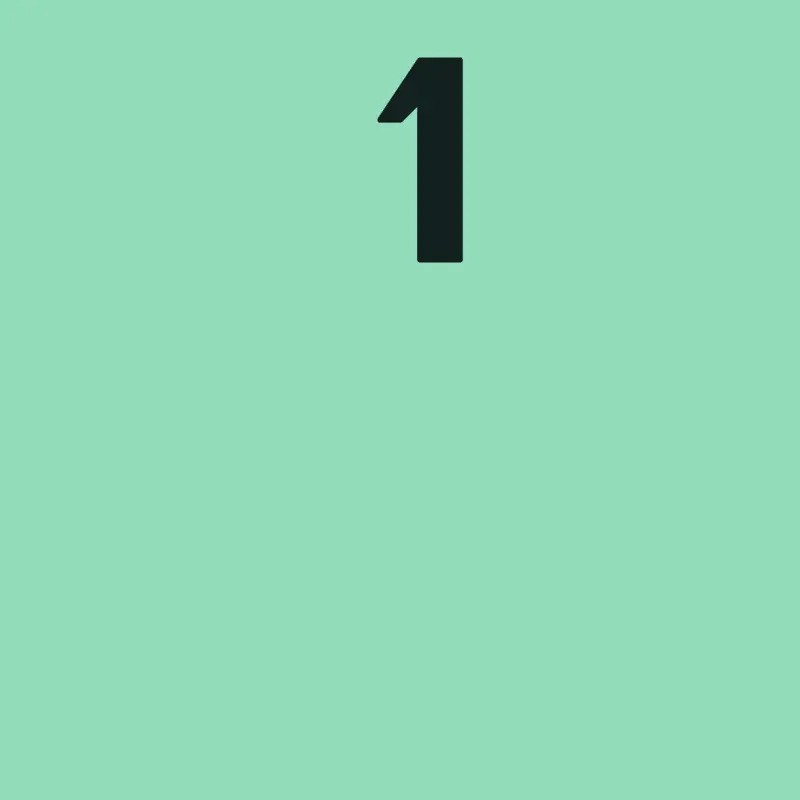 Game by @rurure