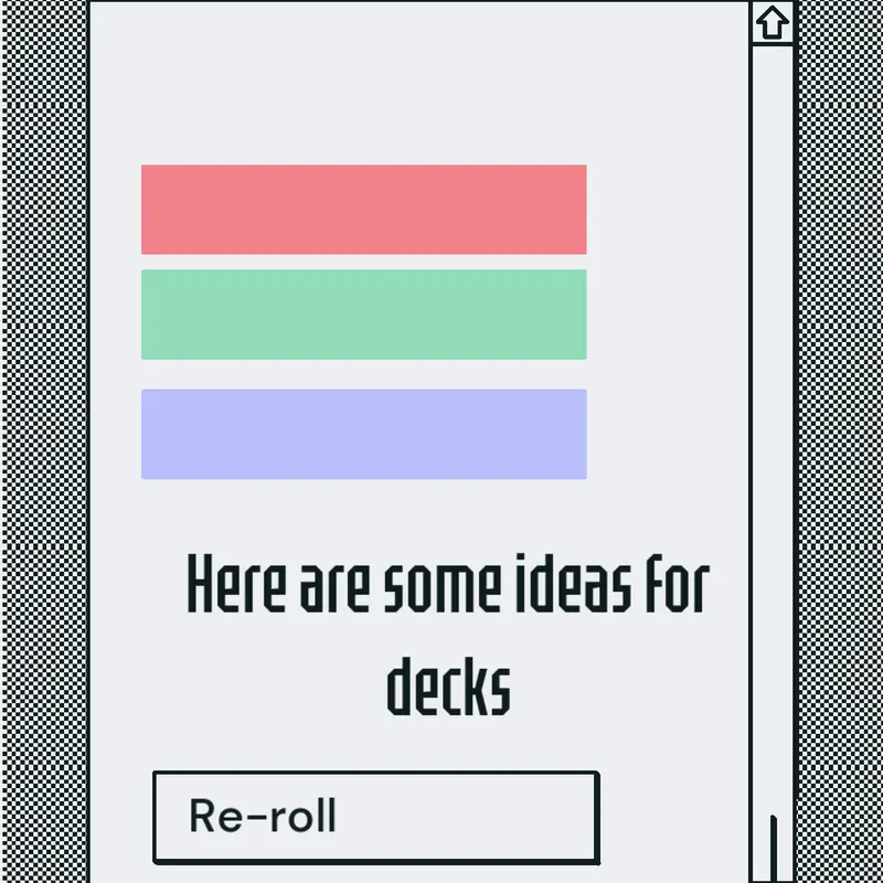 Game by @something101