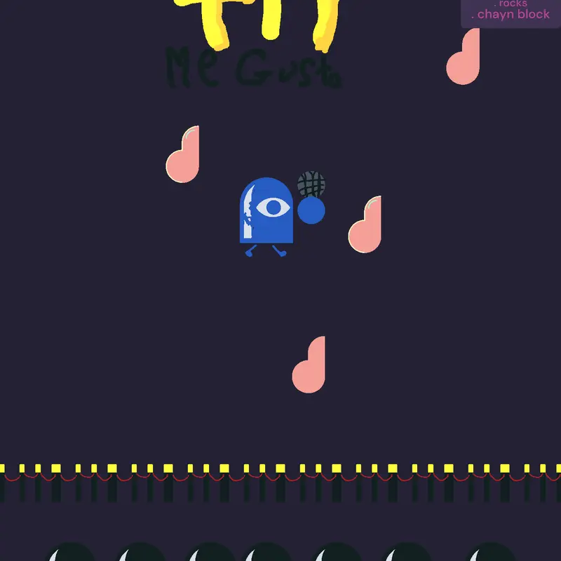 Game by @CoconutXDXDXD