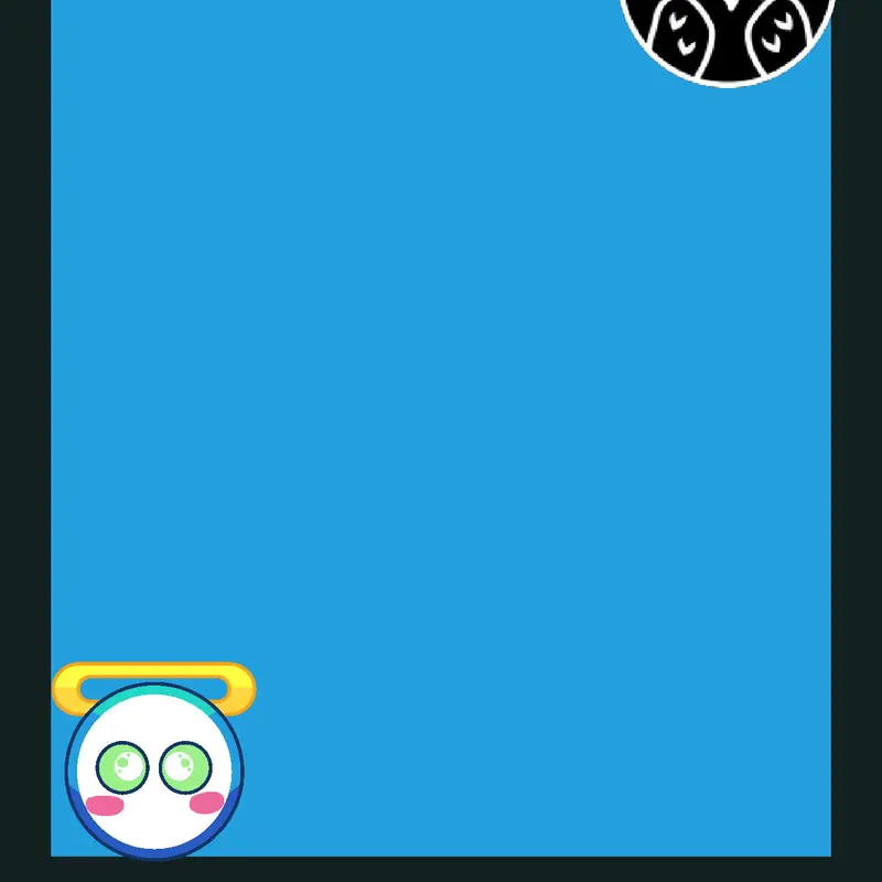 Game by @difficulty