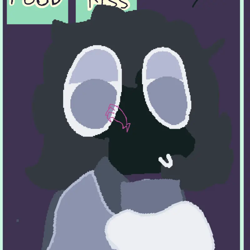 Game by @NoliVoidstar