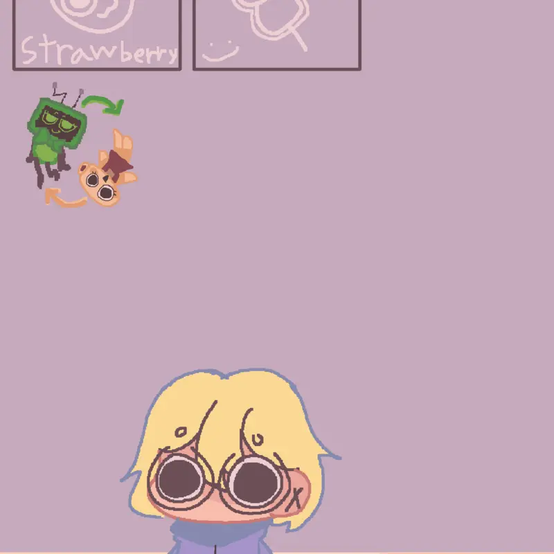 Game by @tauntpeel20099