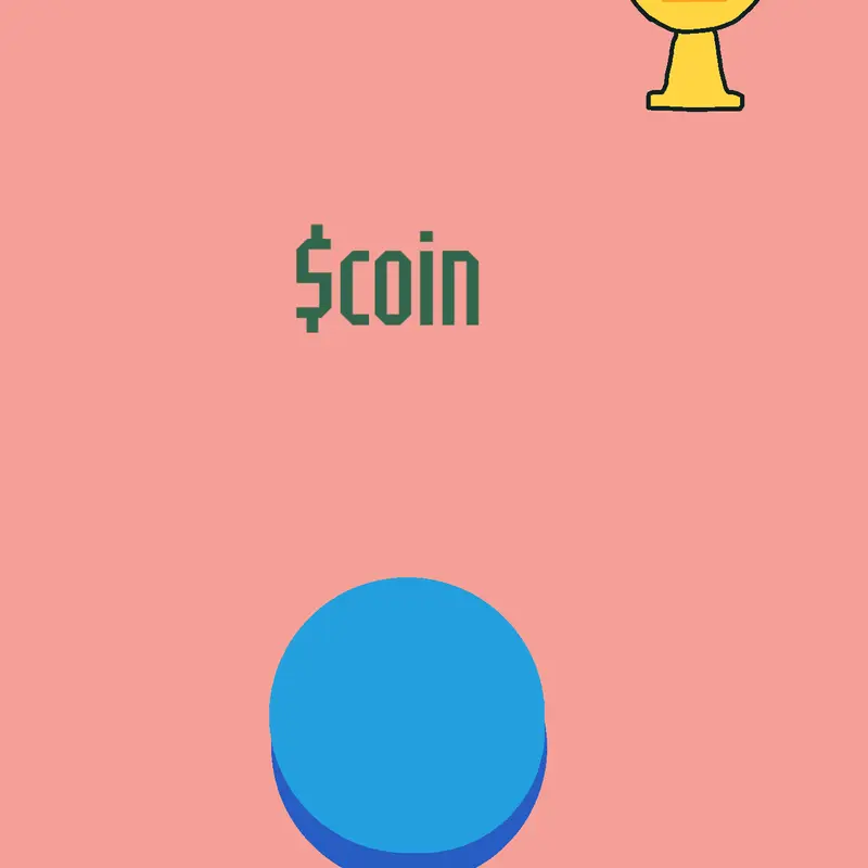 Game by @gerald20111