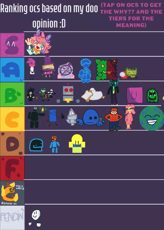 Game by @new_guy_and_friendly
