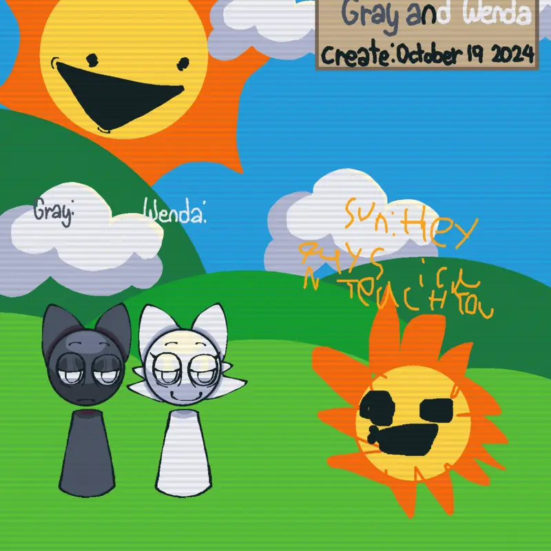 Game by @athalasbestfreind