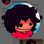 Arturi avatar