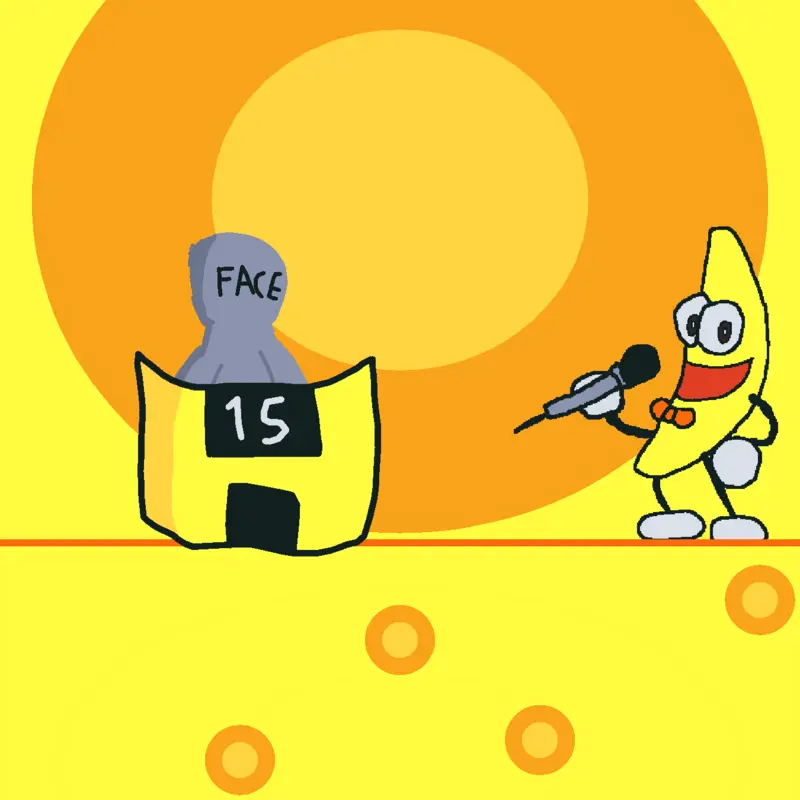 Game by @balky