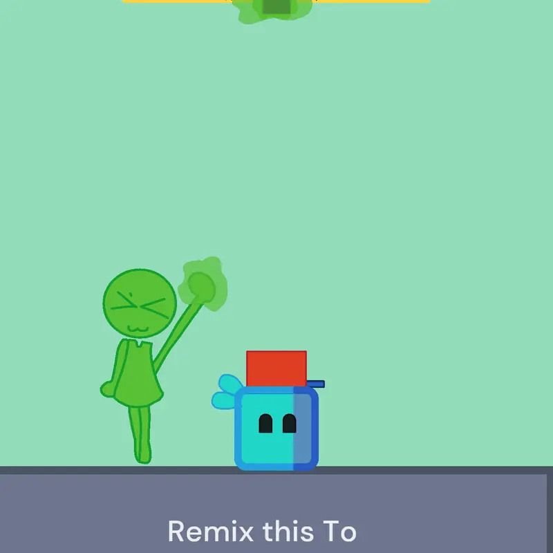Game by @kitty_loves__castle