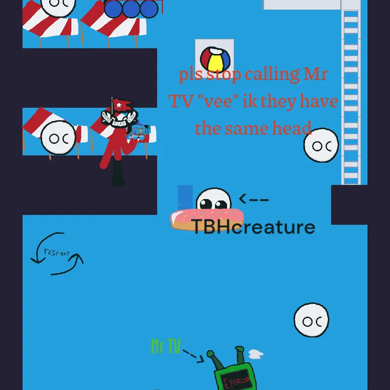 Game by @sprout_XCosmo