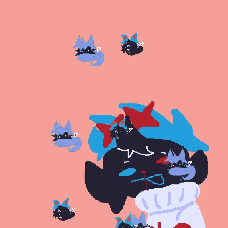 Game by @kitten07