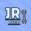 JR-official avatar