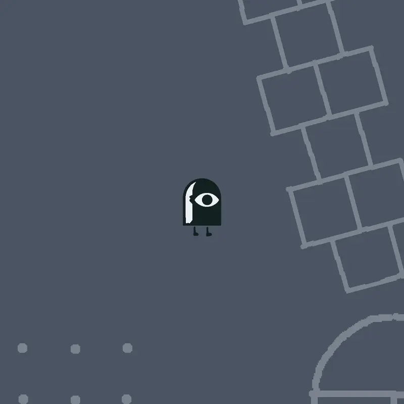 Game by @rayanos