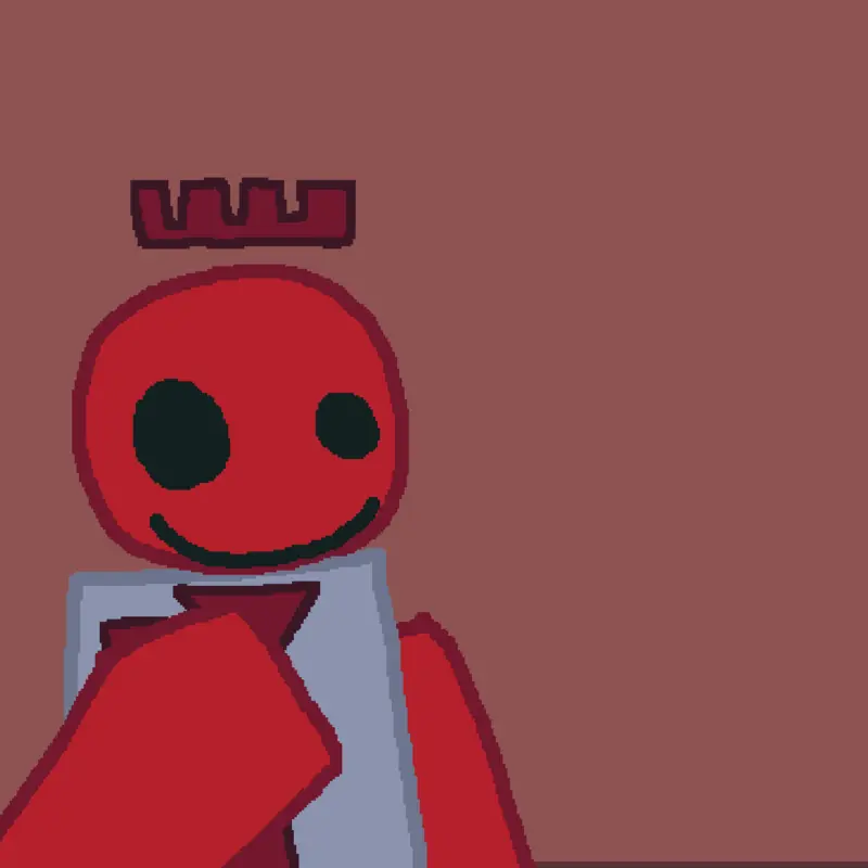 Game by @bluetoothfromtemu