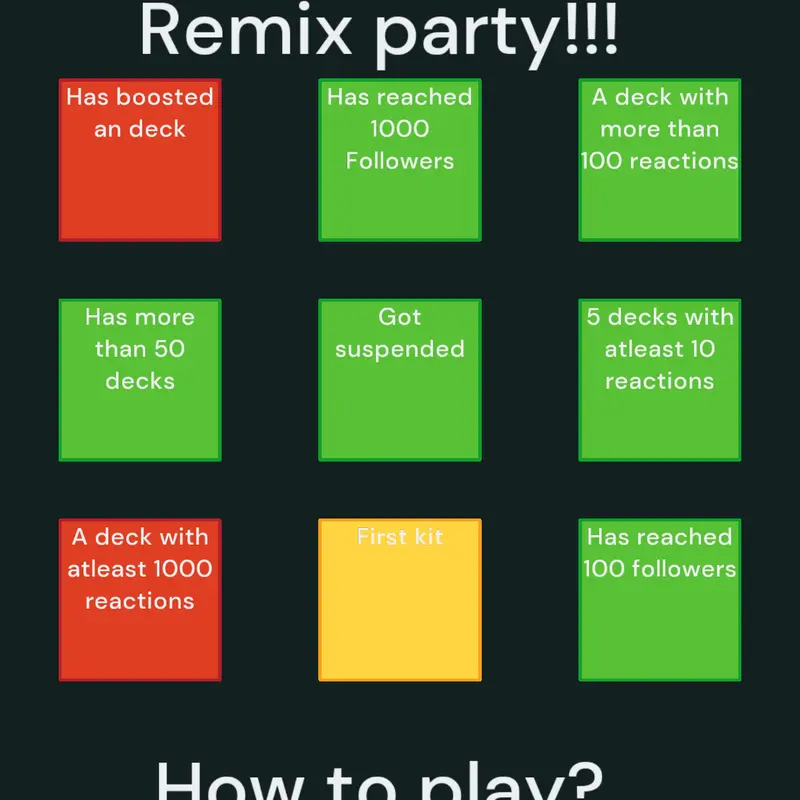 Game by @Cloudmoji
