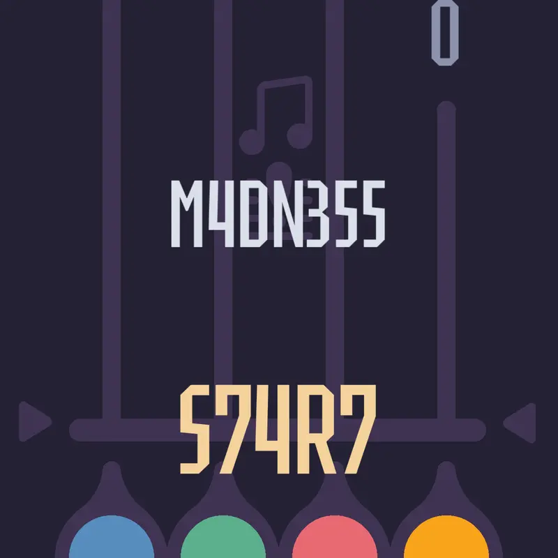 Game by @ilovecats_heartsformilo