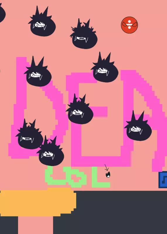 Game by @-_JTIG26_-_ACTP_CP_CODE