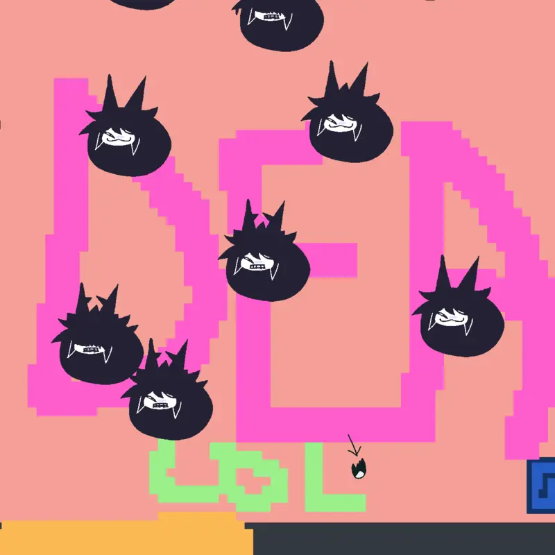 Game by @-_JTIG26_-_ACTP_CP_CODE