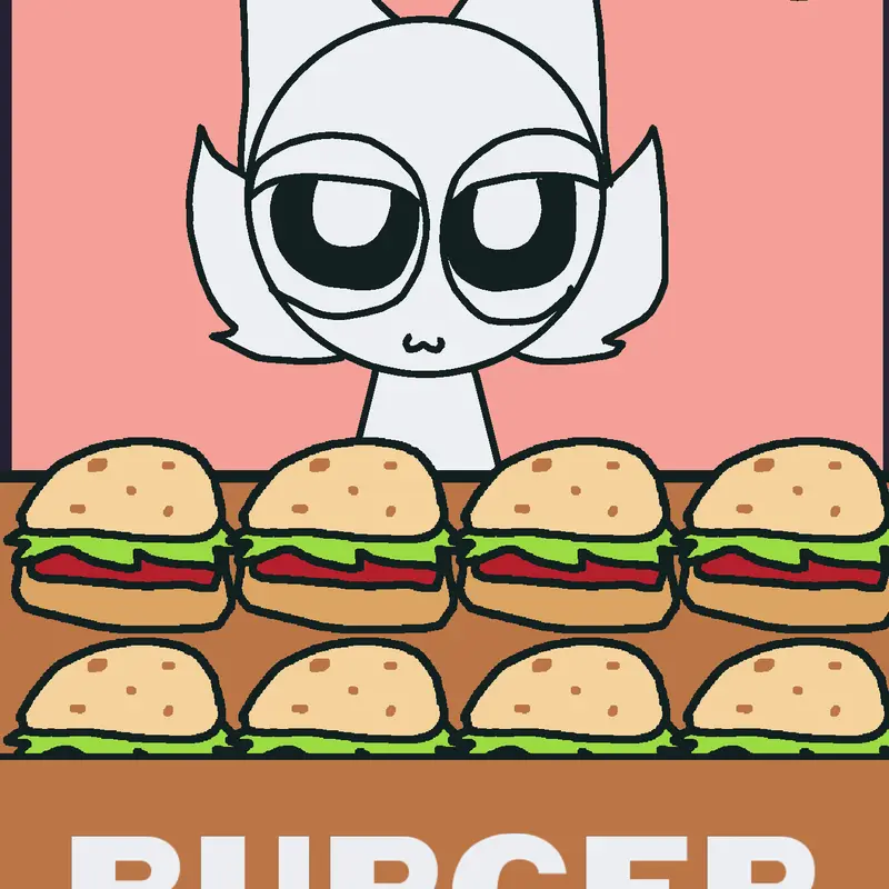 Game by @FlowerEmojiCat