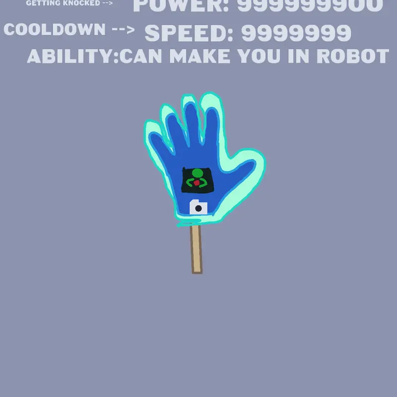 Game by @wubbox