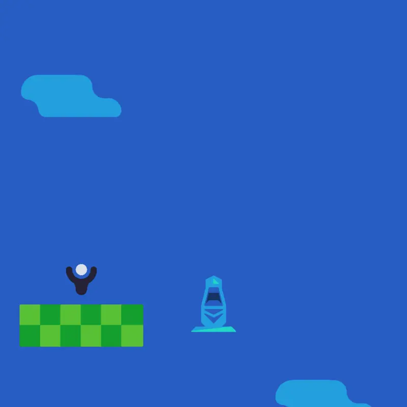 Game by @Tuono