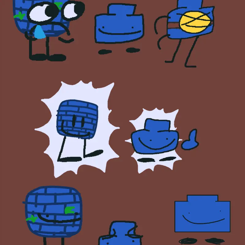 Game by @ciderr_