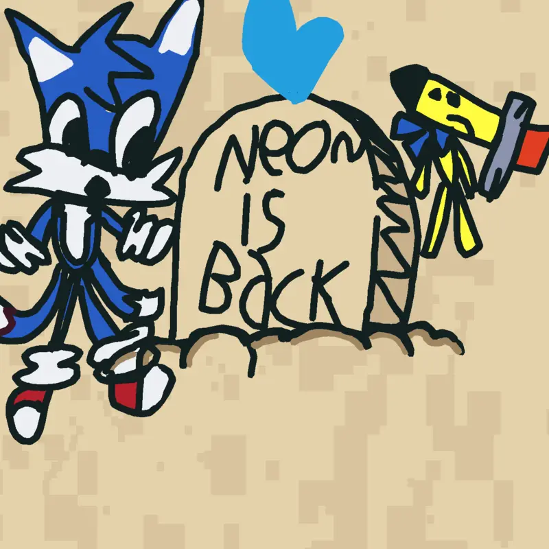 Game by @zackThehedge