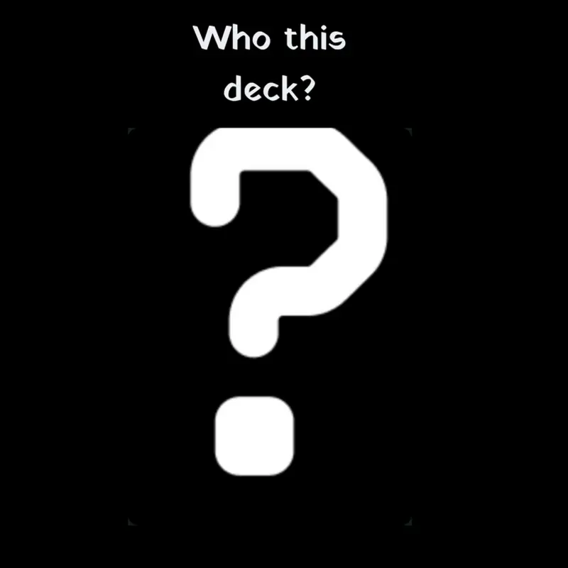 Game by @xastyrTheStar