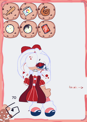 snapshot