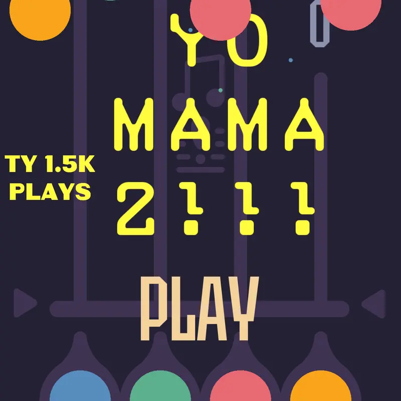 Game by @dfg_475