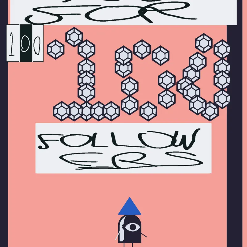Game by @AstroFurry12