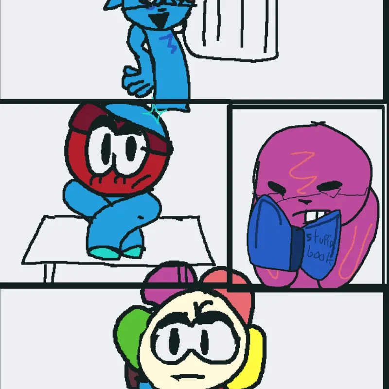 Game by @catbluesigma01