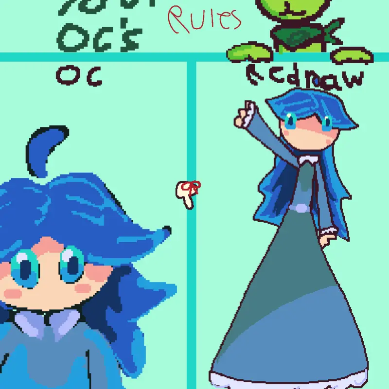 Game by @-D4NIEL4-