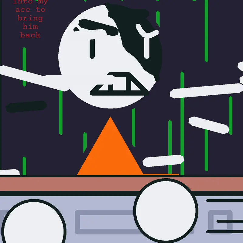 Game by @Bfdi_loser1799