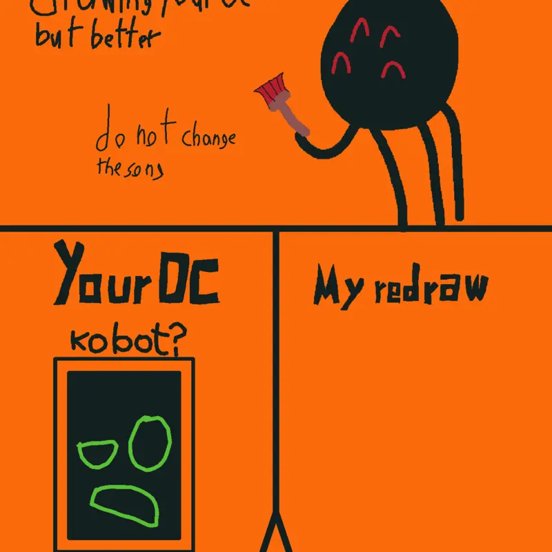 Game by @bobdewe123