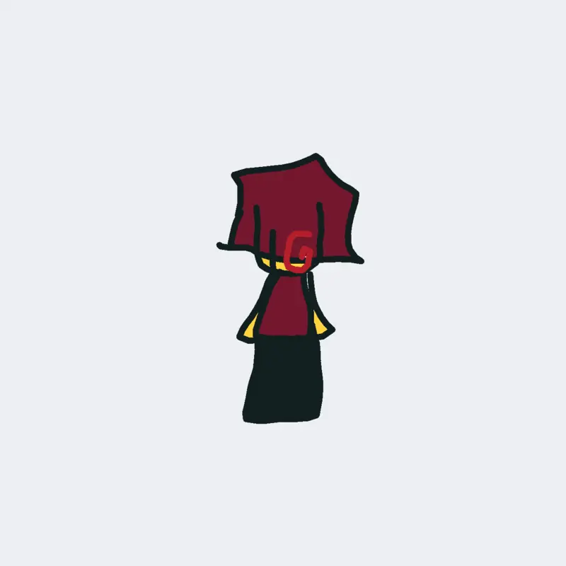 Game by @roblox_Mathiacur2_baller