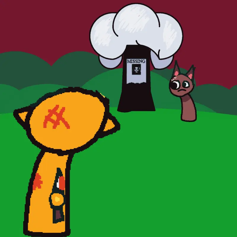 Game by @tallguy